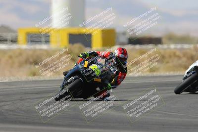 media/Apr-15-2023-CVMA (Sat) [[fefd8e4f28]]/Race 11 Supersport Open/